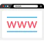Browser Ikona 64x64