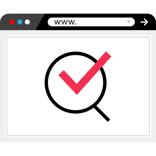 Browser アイコン