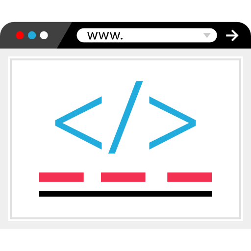 Browser іконка