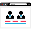Browser Ikona 64x64