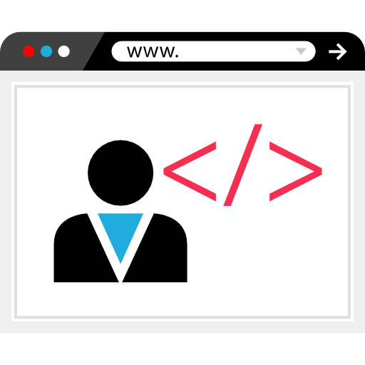 Браузер иконка