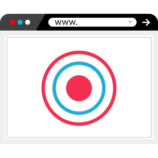 Браузер иконка