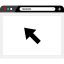 Browser Ikona 64x64