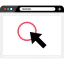 Browser Ikona 64x64