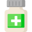 Medicine icon 64x64