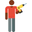 Carpenter icon 64x64