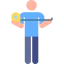 Carpenter icon 64x64