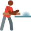 Carpenter icon 64x64