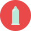 Condom icon 64x64