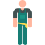 Carpenter icon 64x64