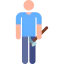 Carpenter icon 64x64