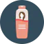 Shampoo icon 64x64