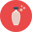 Perfume Ikona 64x64