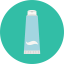 Toothpaste 图标 64x64