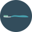 Toothpaste 图标 64x64