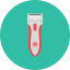 Shaver icon 64x64