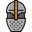Armor icon 64x64