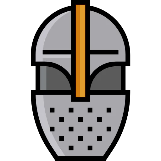 Armor icon