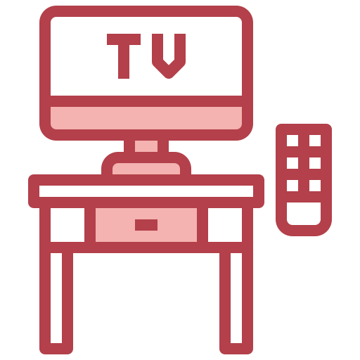 Tv icon