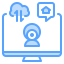 Computer 图标 64x64