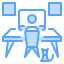 Computer 图标 64x64