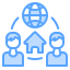 Job 图标 64x64