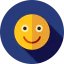 Happy icon 64x64