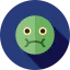 Sick 图标 64x64