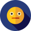 Confused 图标 64x64