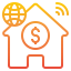 Business 图标 64x64