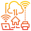 Printer 图标 64x64