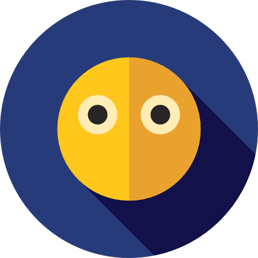 Thinking icon