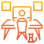 Computer 图标 64x64