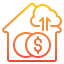 Money 图标 64x64