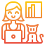 Job 图标 64x64