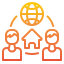 Job 图标 64x64