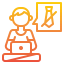 Man 图标 64x64