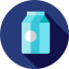 Milk biểu tượng 64x64
