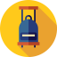 Suitcase icon 64x64