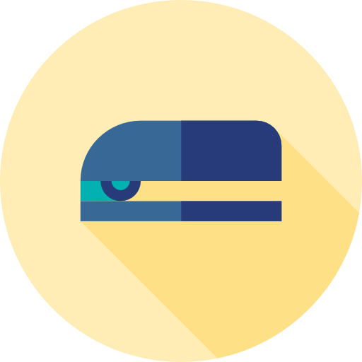 Stapler icon