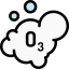 Ozone icon 64x64