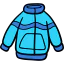 Jacket 图标 64x64