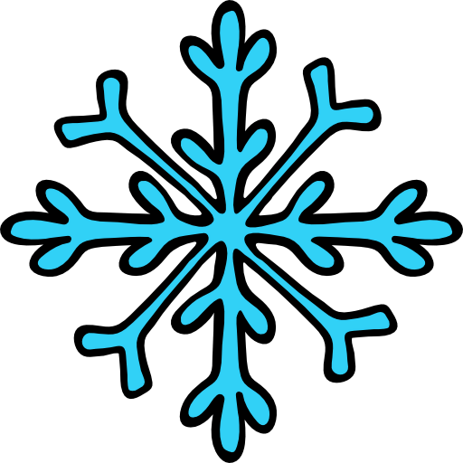 Snowflake 상