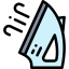 Iron icon 64x64