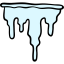 Icicle 图标 64x64