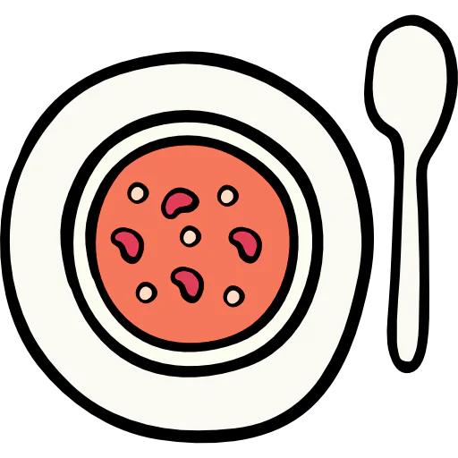 Soup іконка