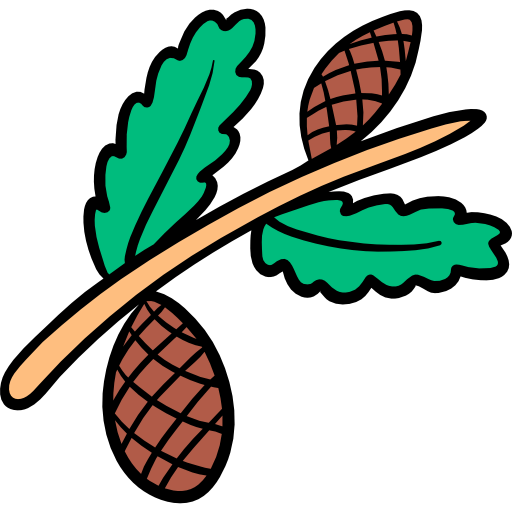 Pines icon