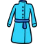 Coat 图标 64x64
