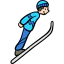 Ski іконка 64x64