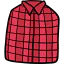 Shirt アイコン 64x64